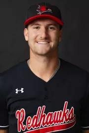 Cole Warehime