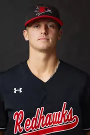 Ethan Osborne