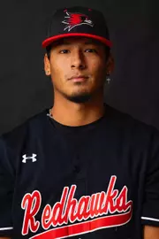 Matthew Lorenzano