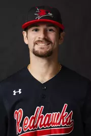 Michael Mugan
