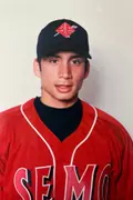 Clemente Bonilla