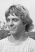 Rick Wieser