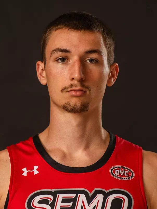 Saxton Hoepker 202425