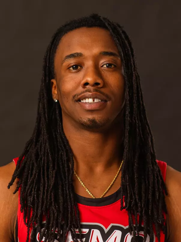 Teddy Washington Jr. 202425