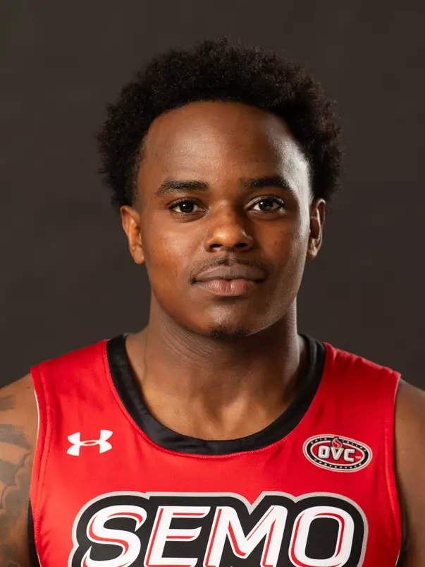 BJ Ward 202425