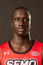 TJ Biel 202425