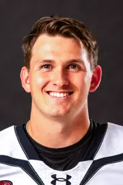Adam Heston 2024