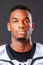 Brandon Mason 2024
