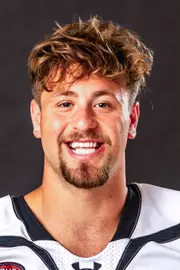 Brennan Remy 2024