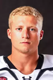 Bryce Norman 2024