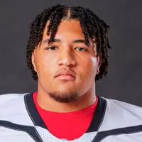 Gardner-Webb