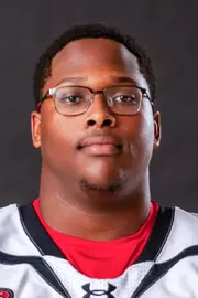Chris Frye 2024