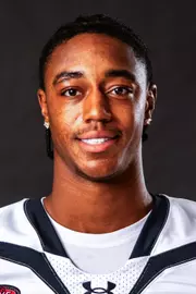Dorian Anderson 2024