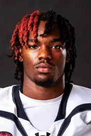 Jacorey Love 2024