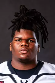 Jaylon Stone 2024