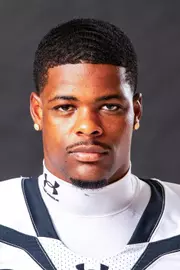Joedrick Lewis 2024