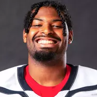 Gardner-Webb