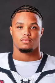 Khalani Riddick 2024