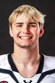 Logan Hite 2024