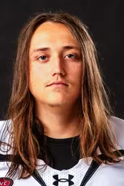 Logan Leftrick 2024