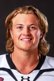 Mitchell Sellers 2024