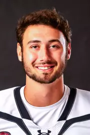 Paxton DeLaurent 2024