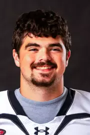 Peyton Knight 2024