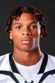 Tristan Smith 2024