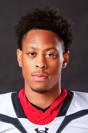 Wesley Corbitt 2024
