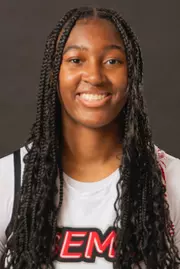 Brianna Hill 2024 Cropped