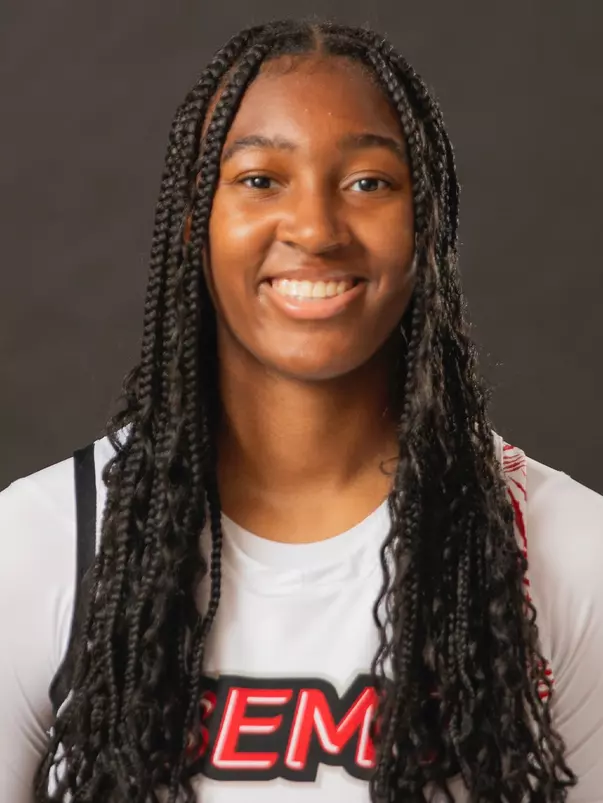 Brianna Hill 2024 Cropped