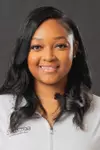 Danielle Sanderlin 2024