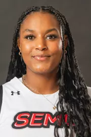 Madison Roberts 2024