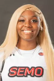 Skylar Barnes 2024