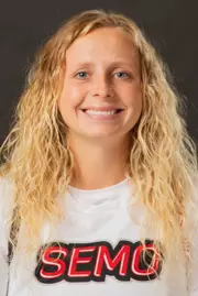 Sophie Bussard 2024