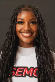 Zoe Best 2024