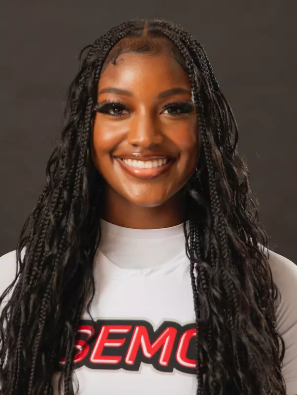 Zoe Best 2024