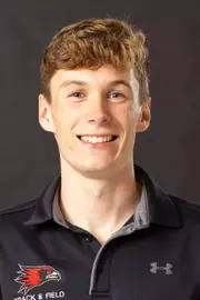 Noah Little