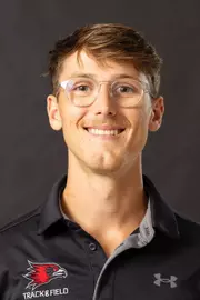 Primeau