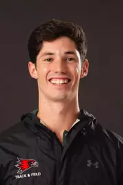 Busateri