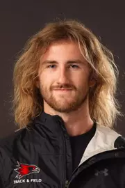 Gleason