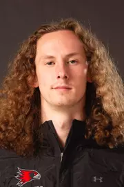 Hatfield-Jackson
