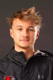 Miller_Jacob