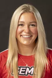 Abbey Richman