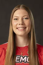 Abby Johnson
