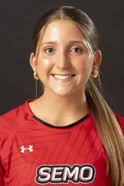 Abbey Klund