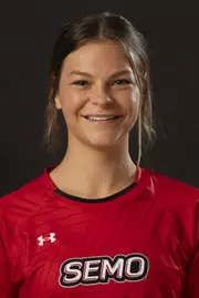 Katelyn Miller