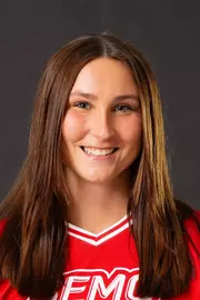 Delaney Kell 2025