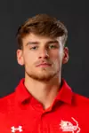 Sam Bledsoe
