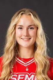 Selby Patberg 2025